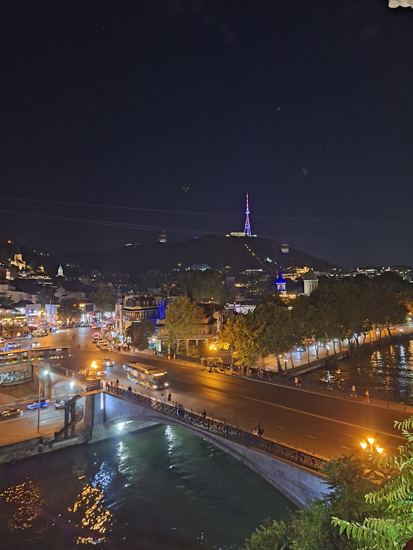 20250828_204752.jpg