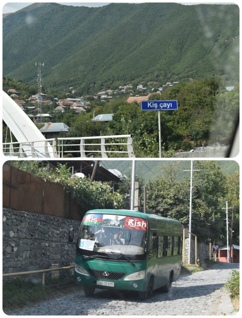 kis1.jpg