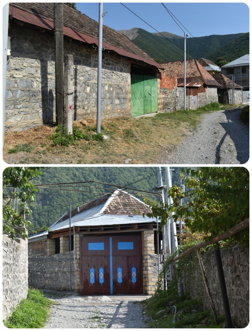 kis2.jpg