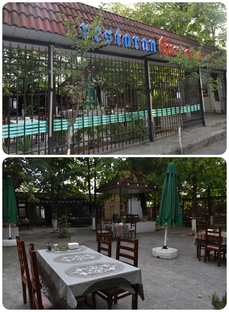 restaurant5.jpg