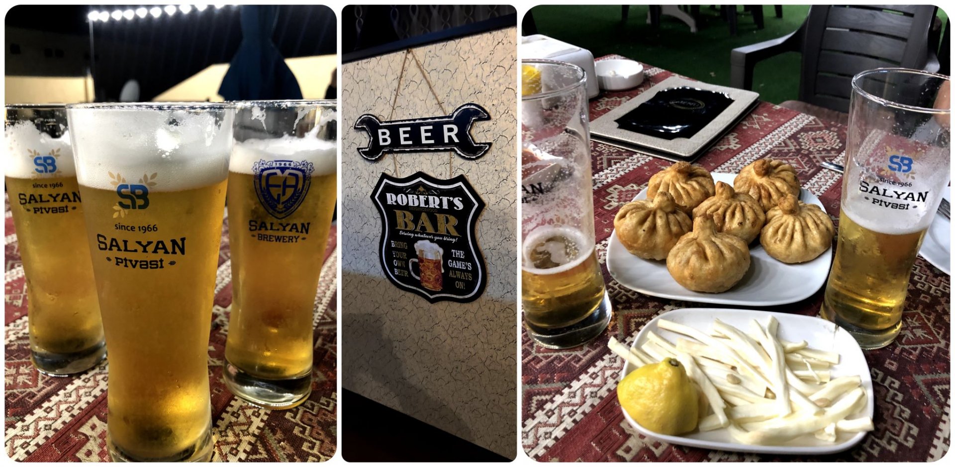 bar1.jpg