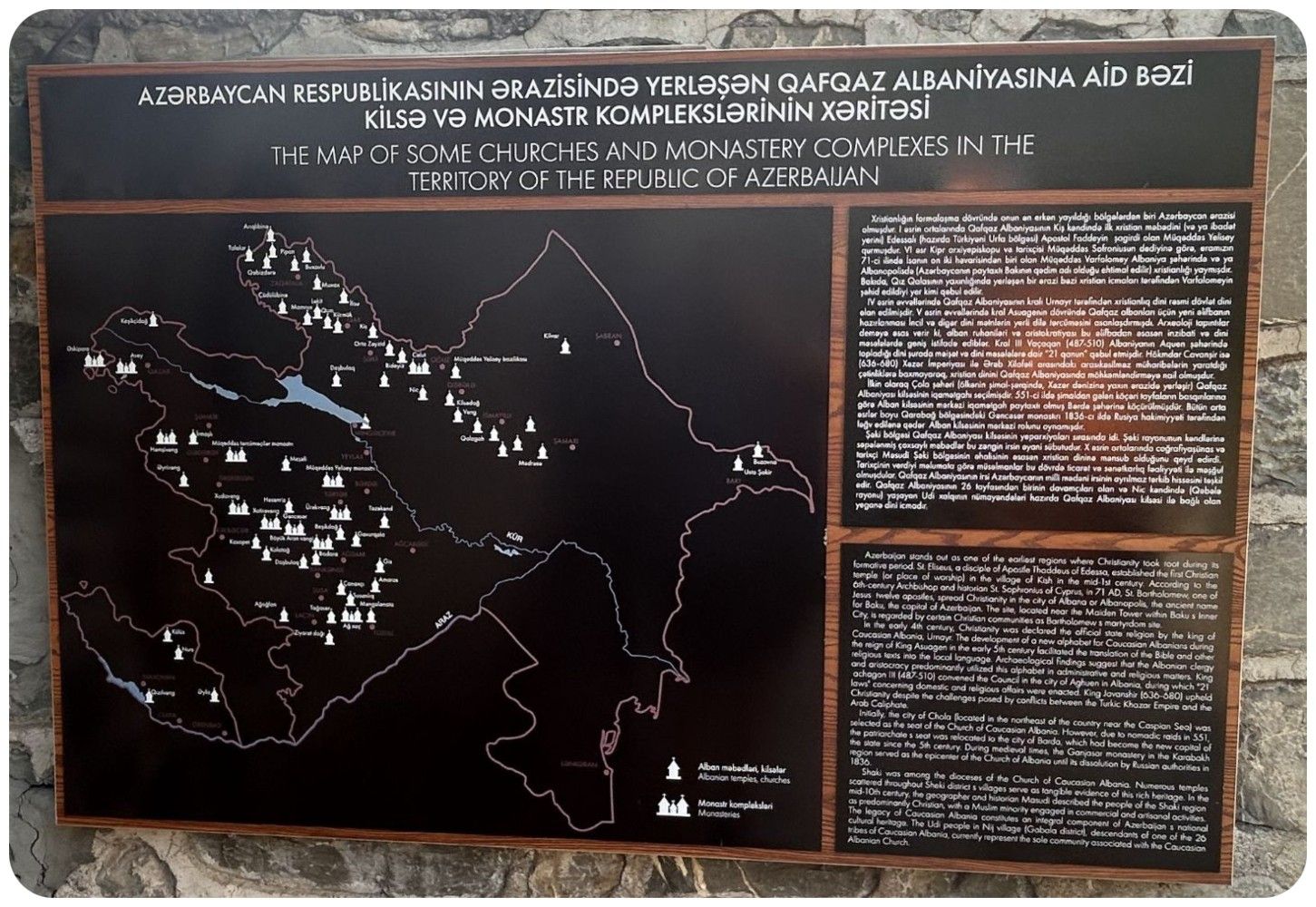 kis3a.jpg