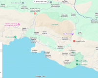 Screenshot 2025-09-15 at 12-39-34 kotsifou faraggi - Google Maps.png