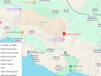 Screenshot 2025-09-15 at 12-41-28 Faraggi Kroutaliotiko - Google Maps.png
