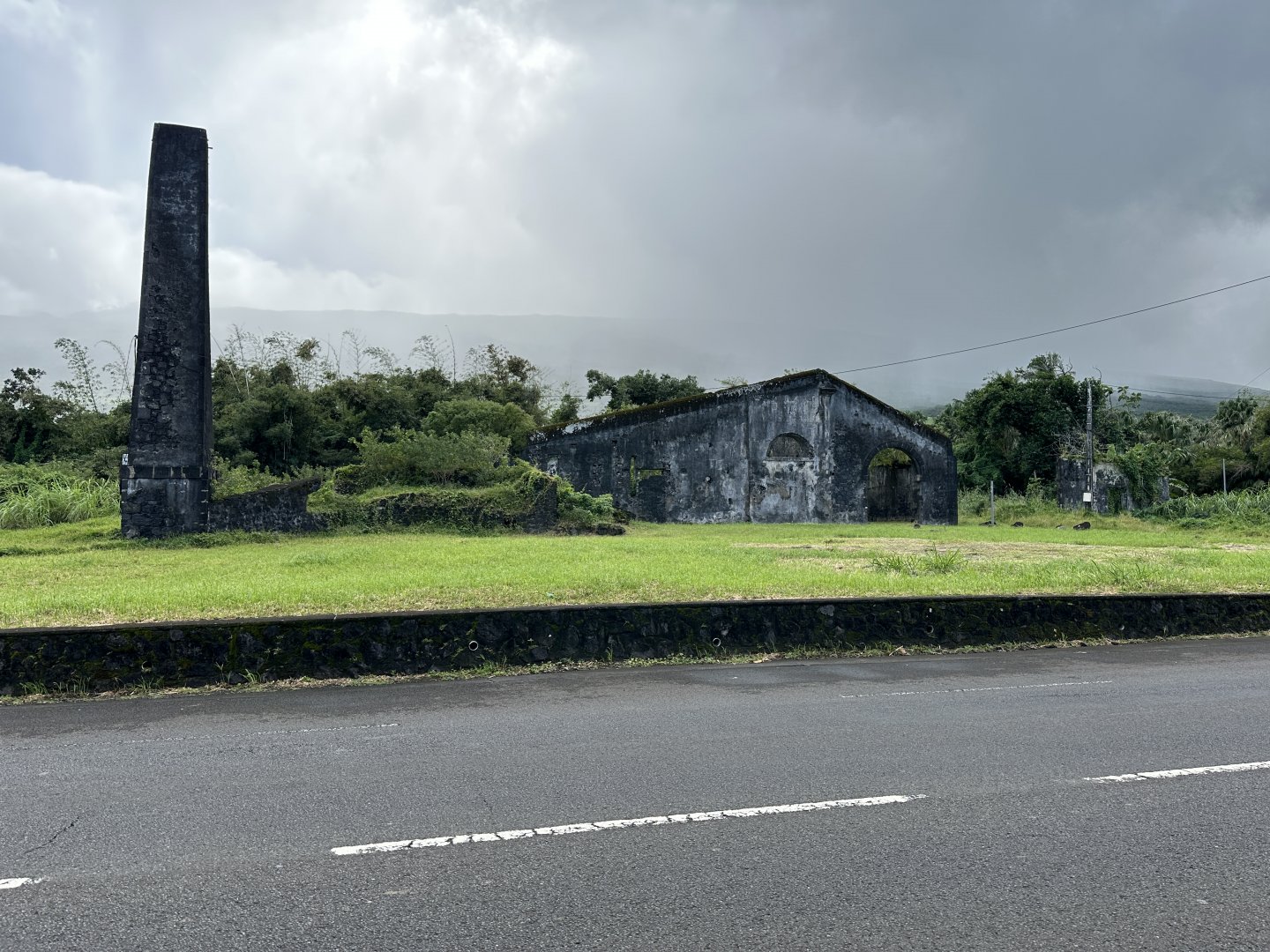 66a. Ancient Sugar Mill 1.JPG