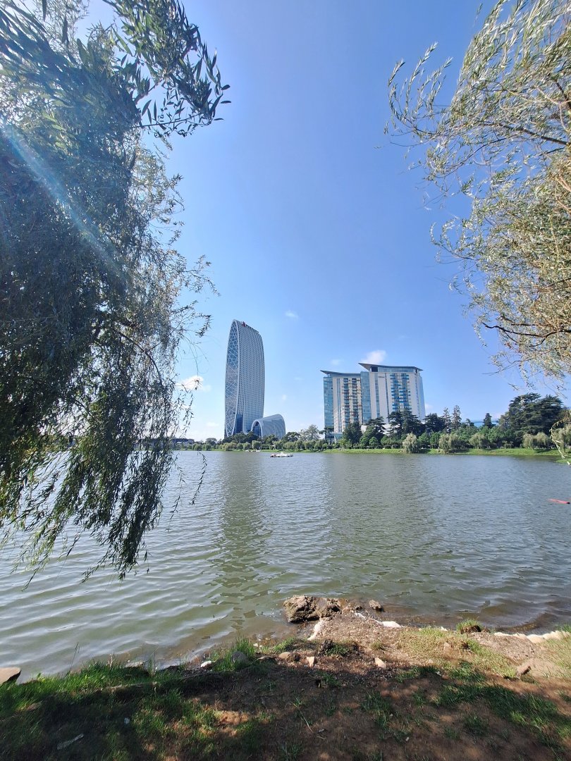 20250830_153830.jpg