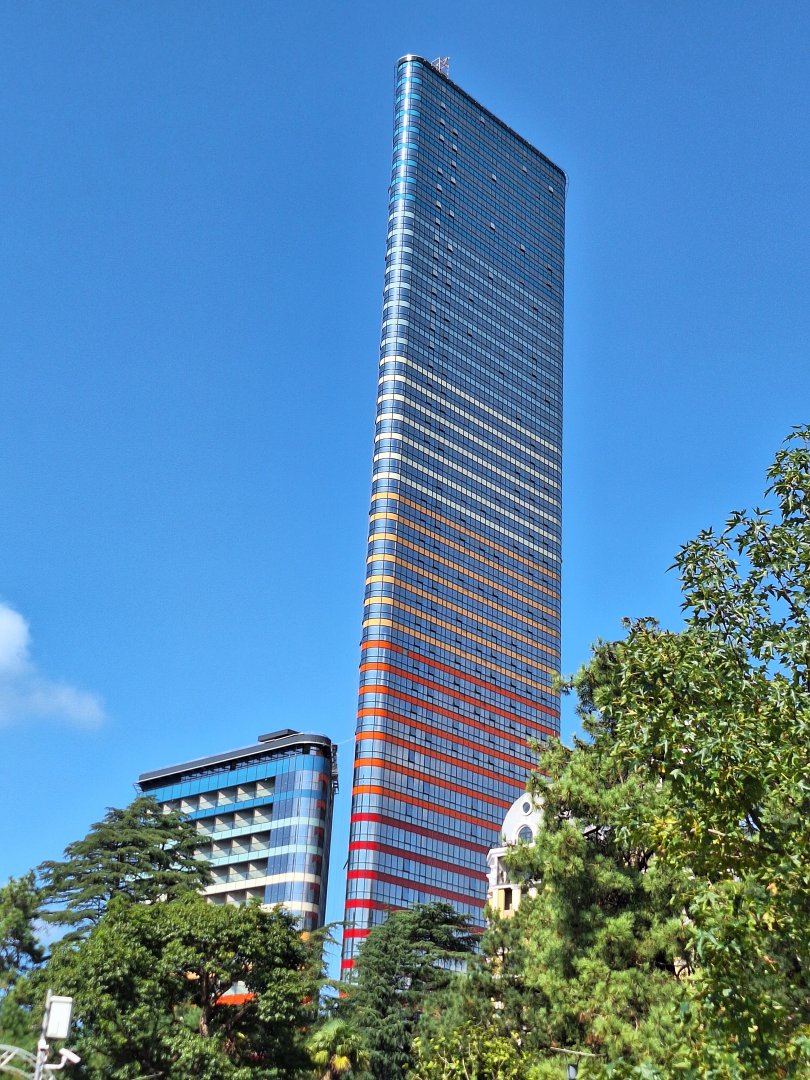 20250830_154039.jpg