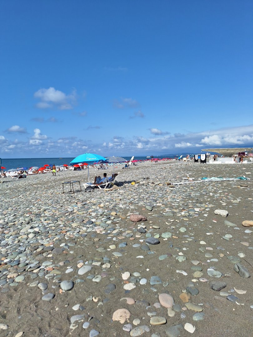 20250830_155331.jpg