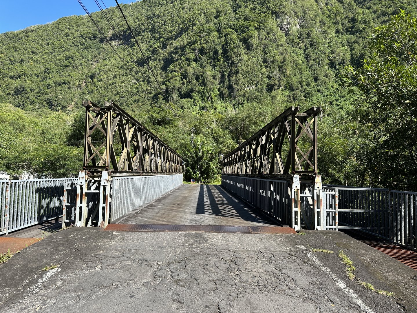 84a. Δεύτερη Γέφυρα 1.JPG