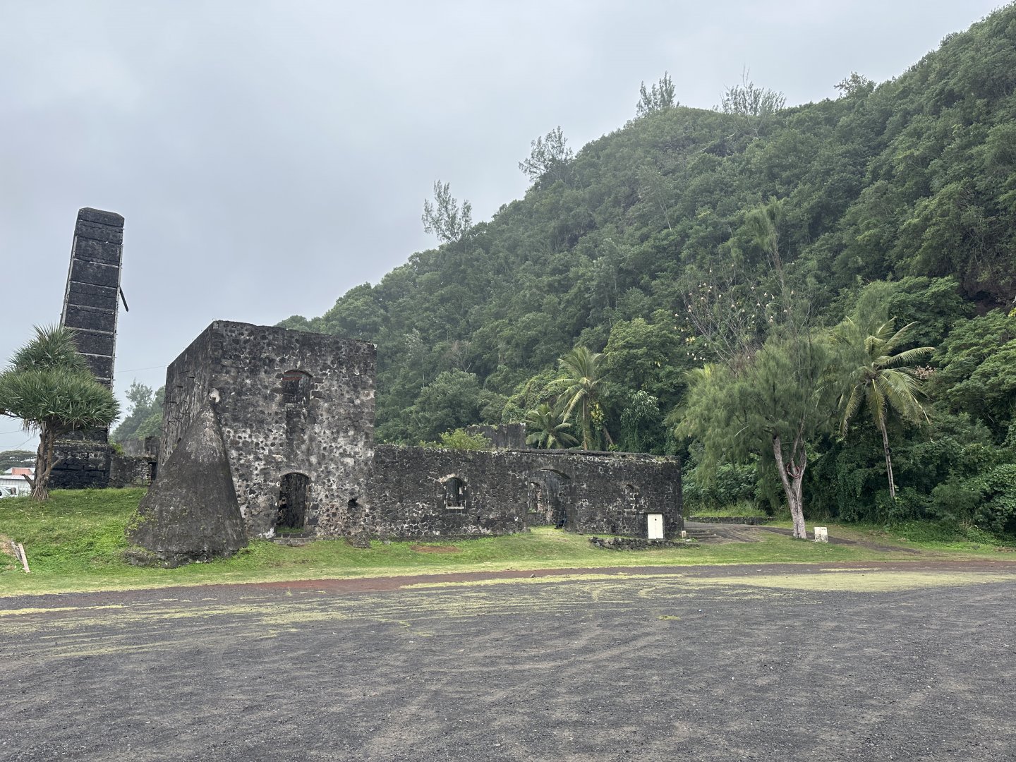 101. Ancient Sugar Mill.JPG