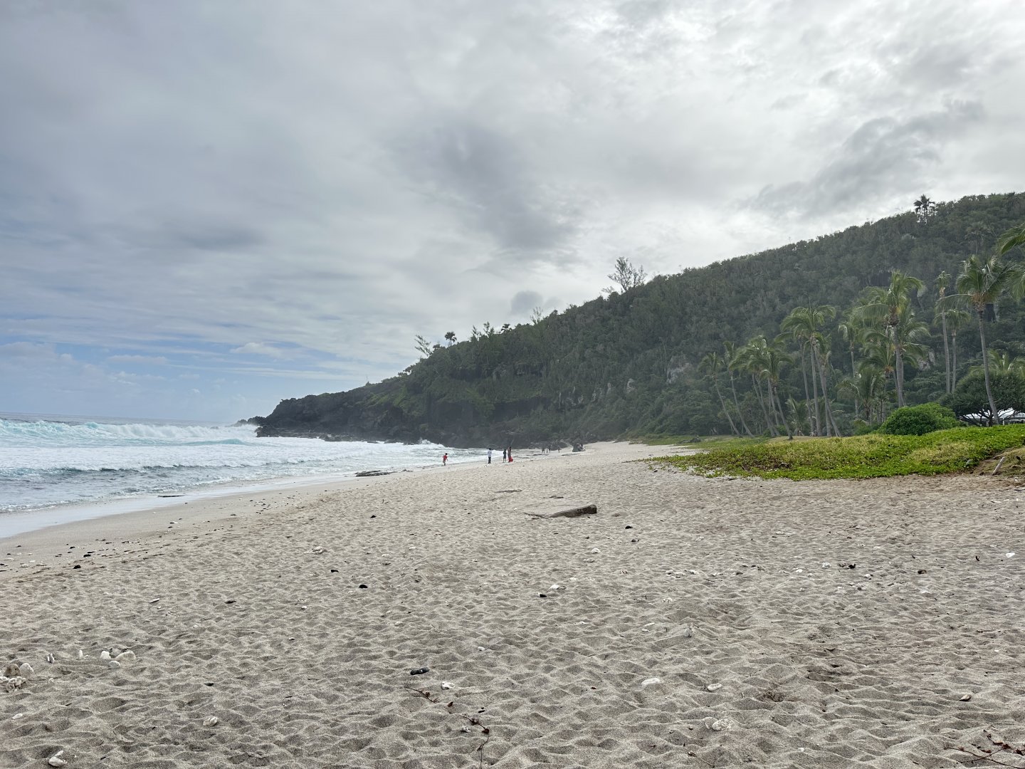 104a. Grande Anse 1.JPG