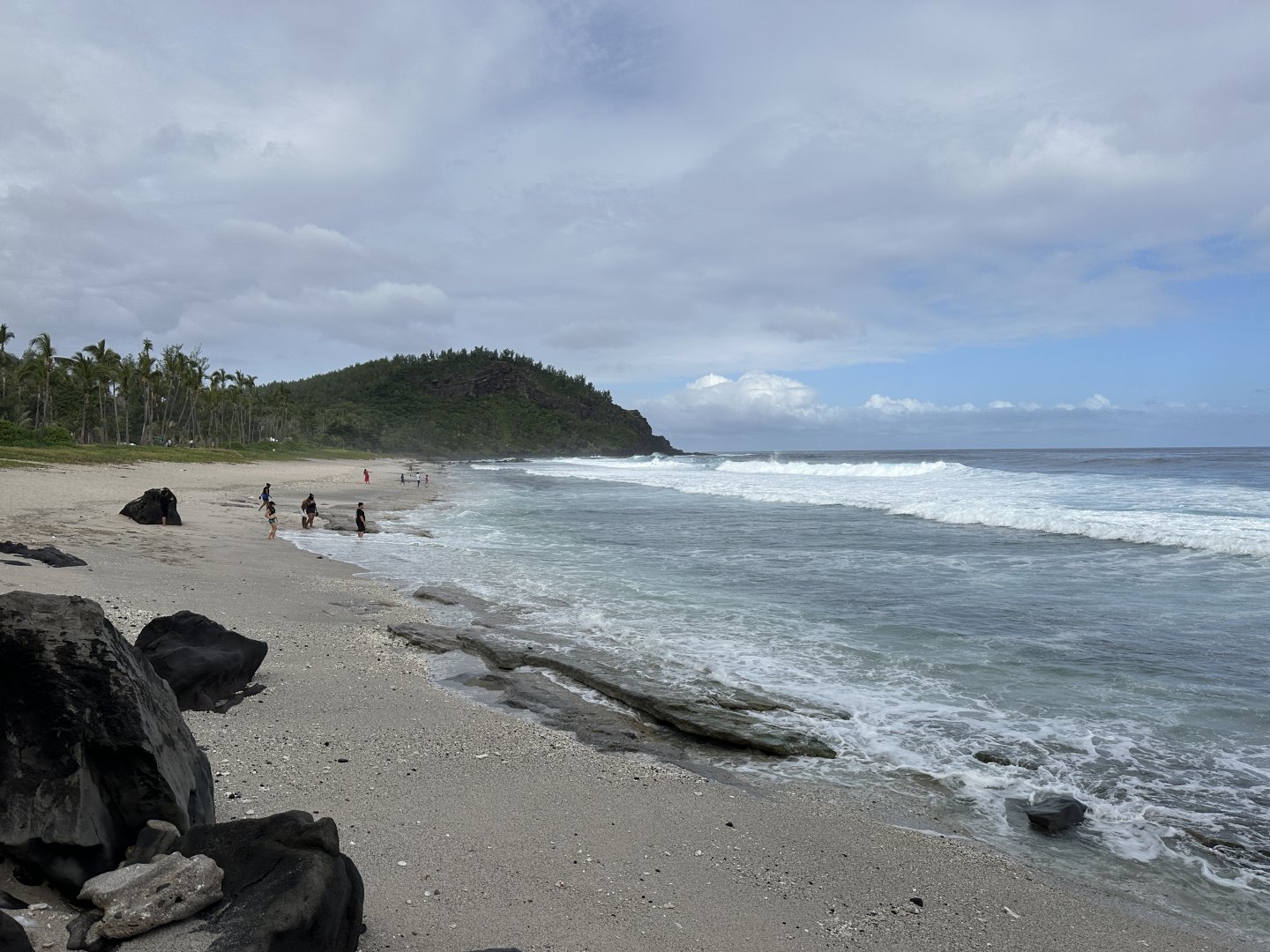 104b. Grande Anse 2.JPG