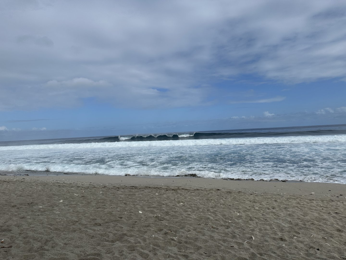 104c. Grande Anse 3.JPG