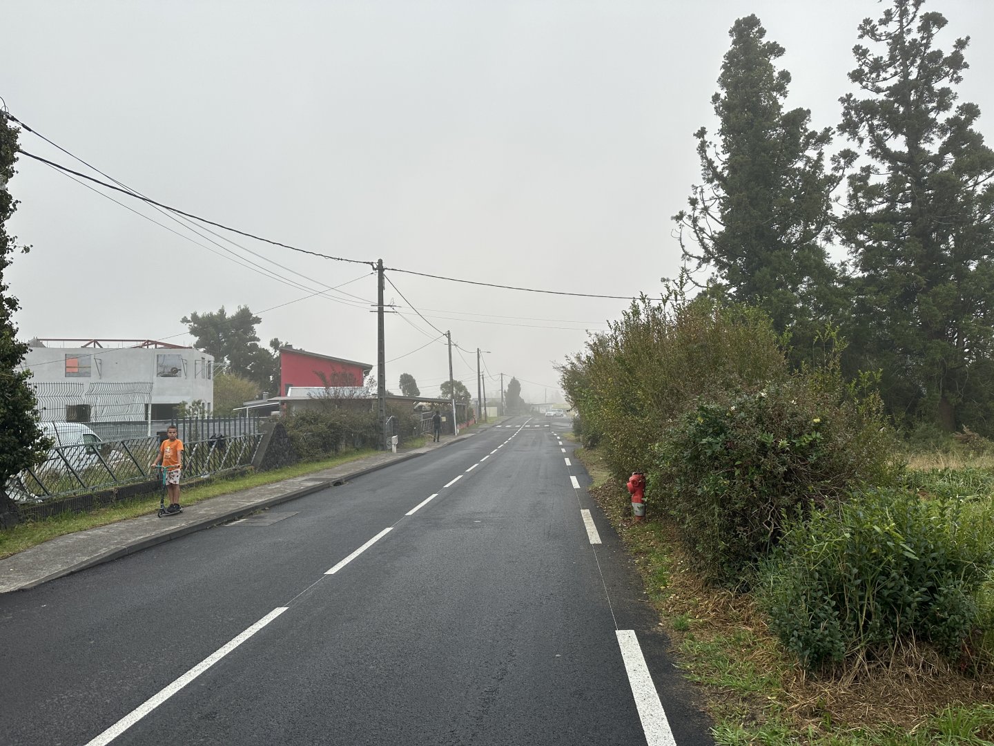 106. Άφιξη Bourg-Murat.JPG