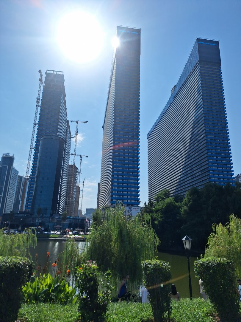 20250831_105515.jpg