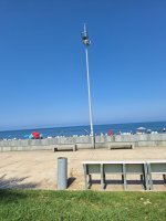 20250831_105953.jpg