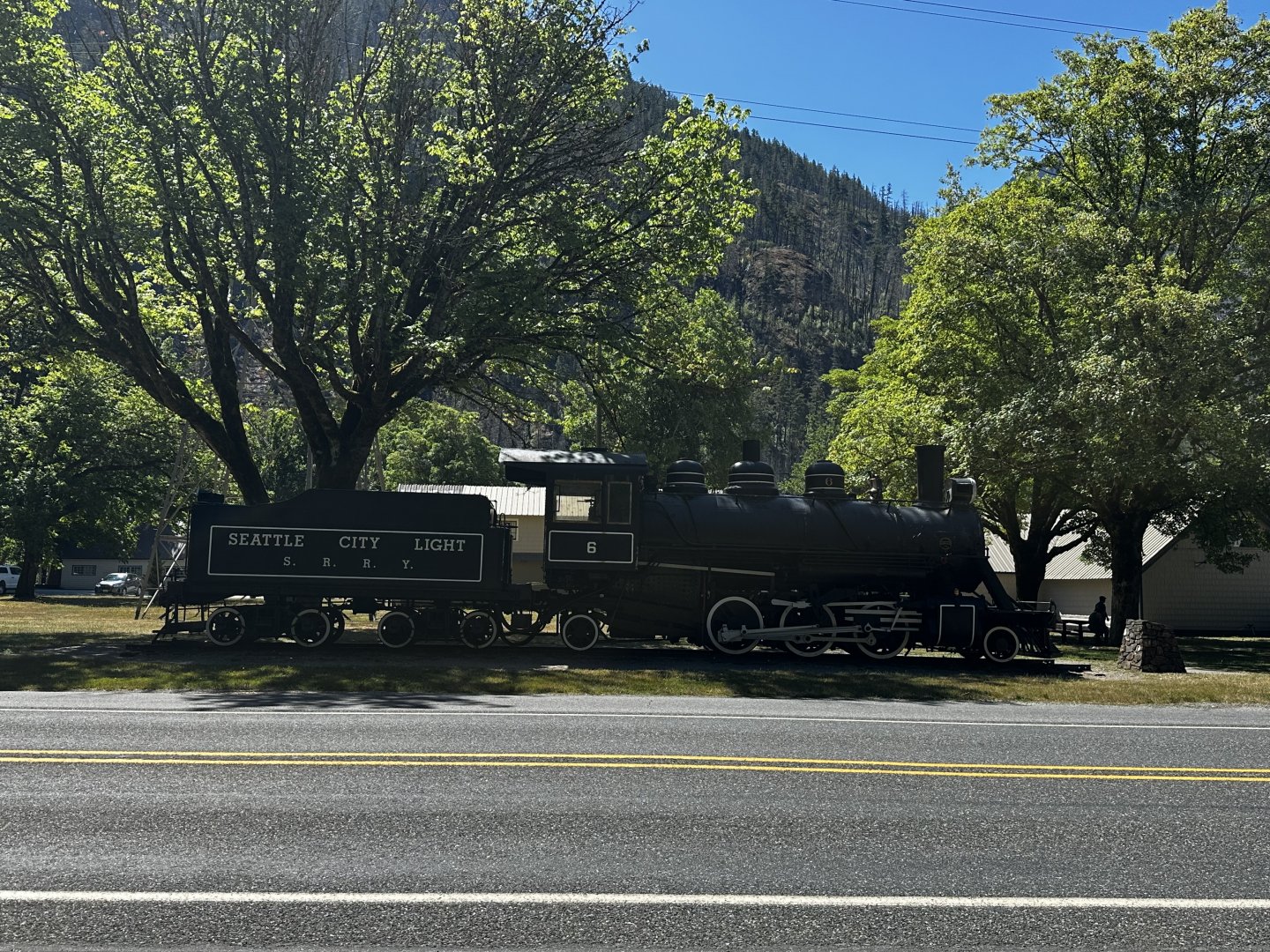 IMG_7120.jpeg