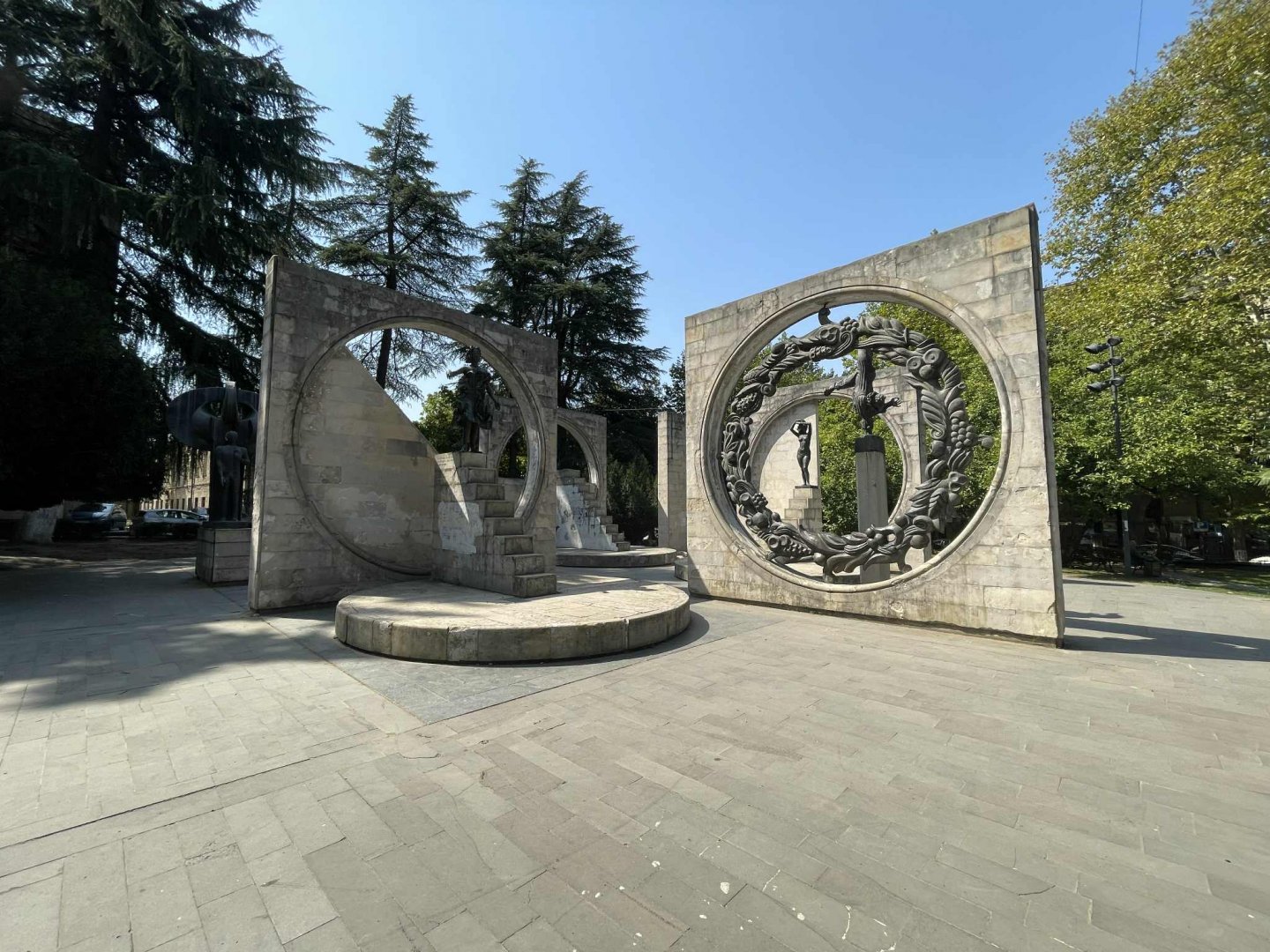 cf0bbdf7-ab16-4051-8410-9943041d7ec4.jpg