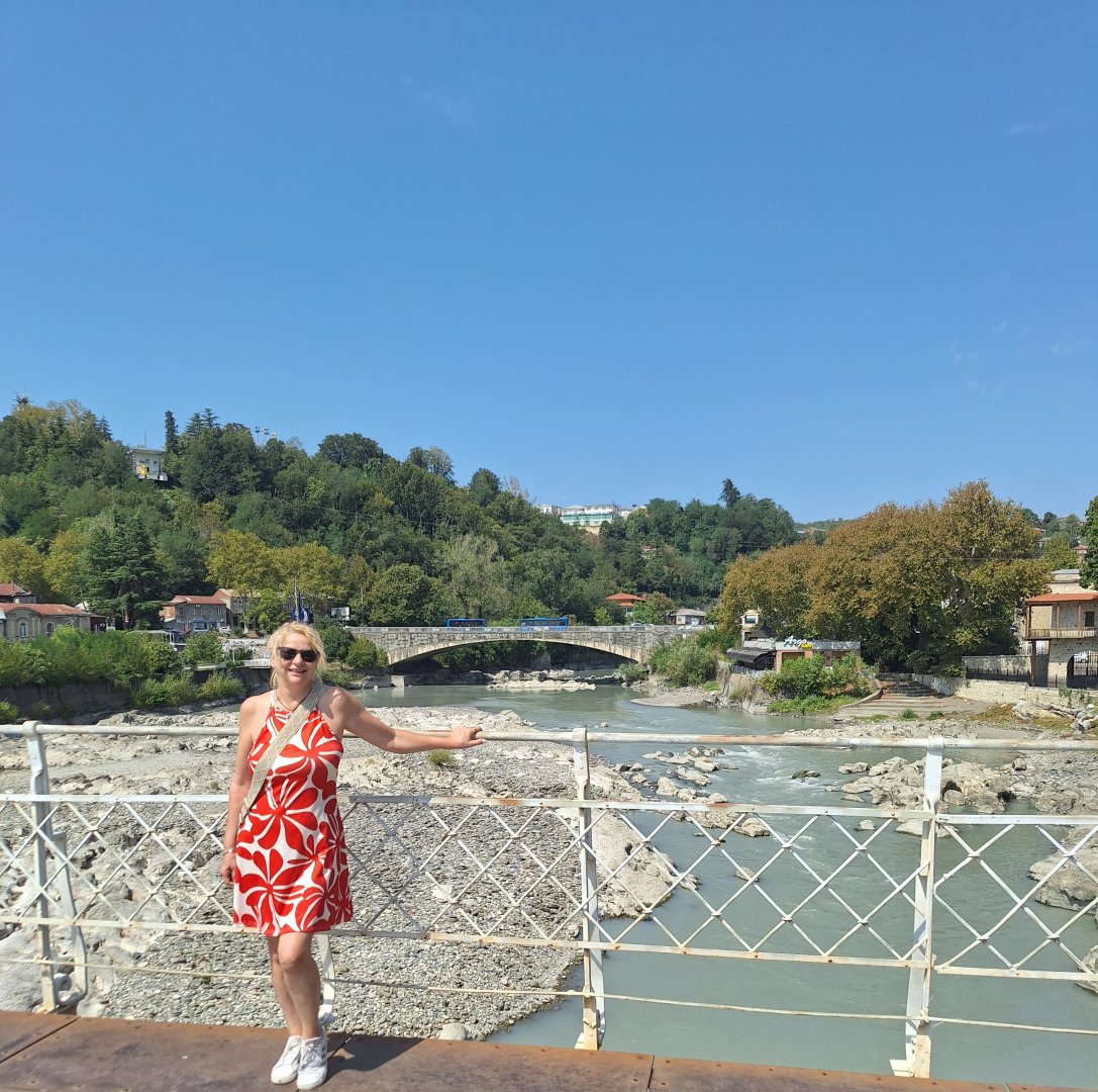 20250901_131739.jpg