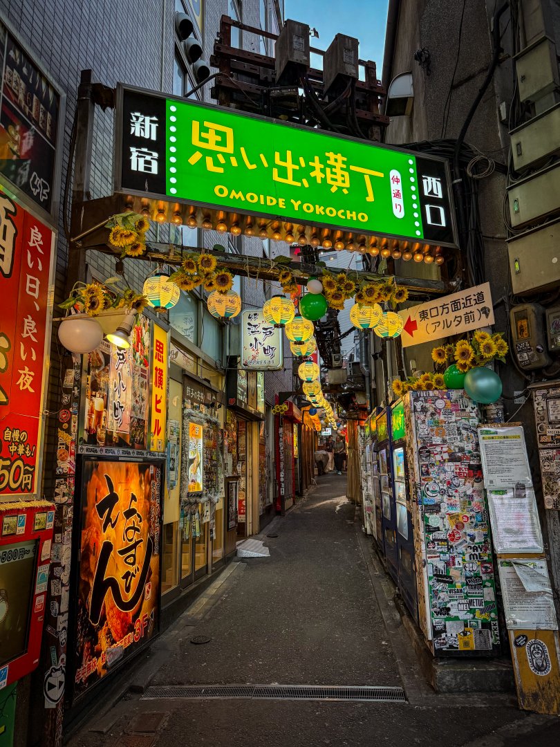 IMG_6259.jpeg