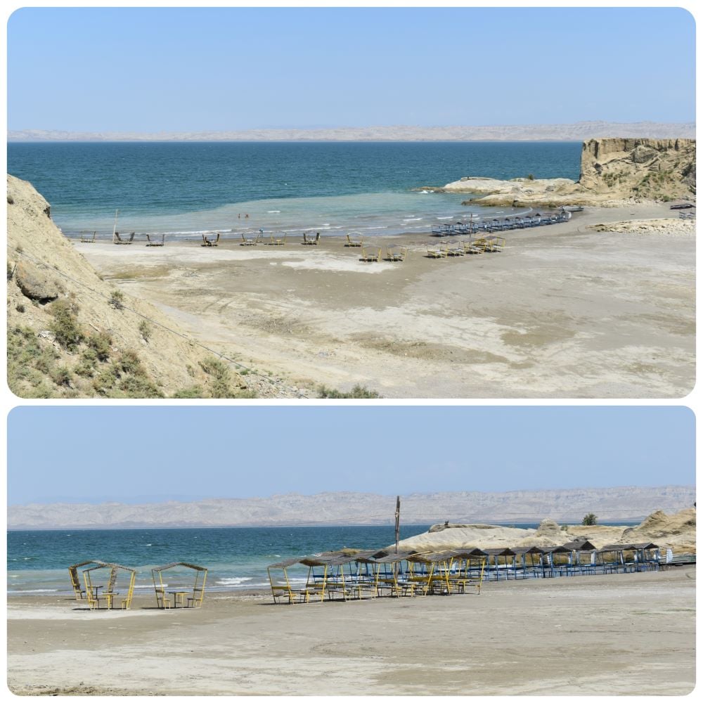 beach3.jpg