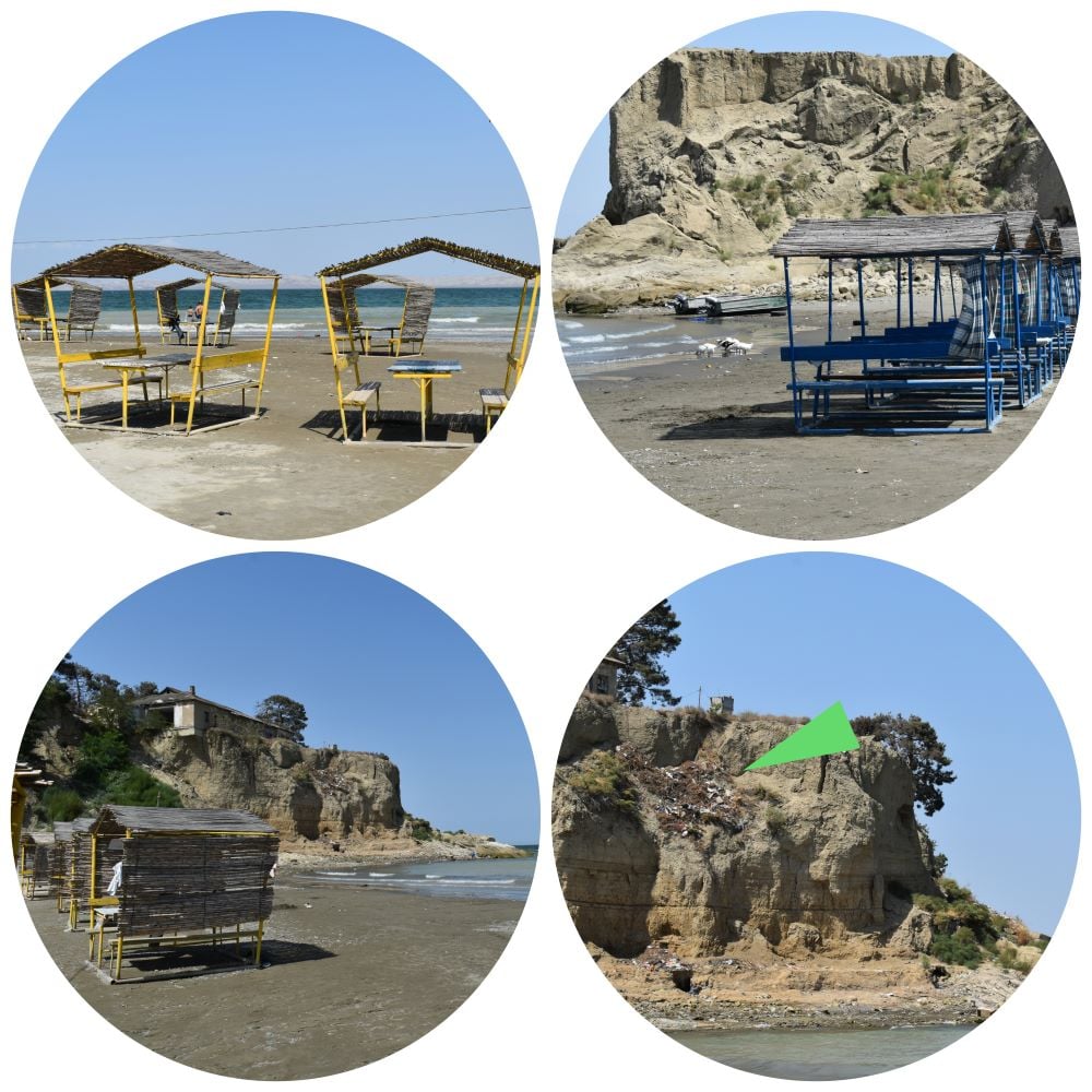 beach4.jpg