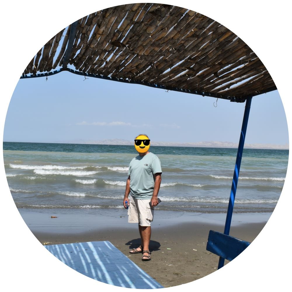 beach5.jpg