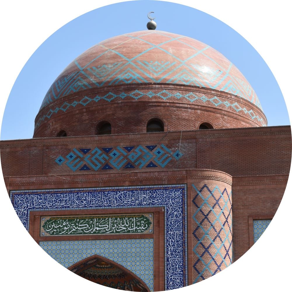 tzami9.jpg