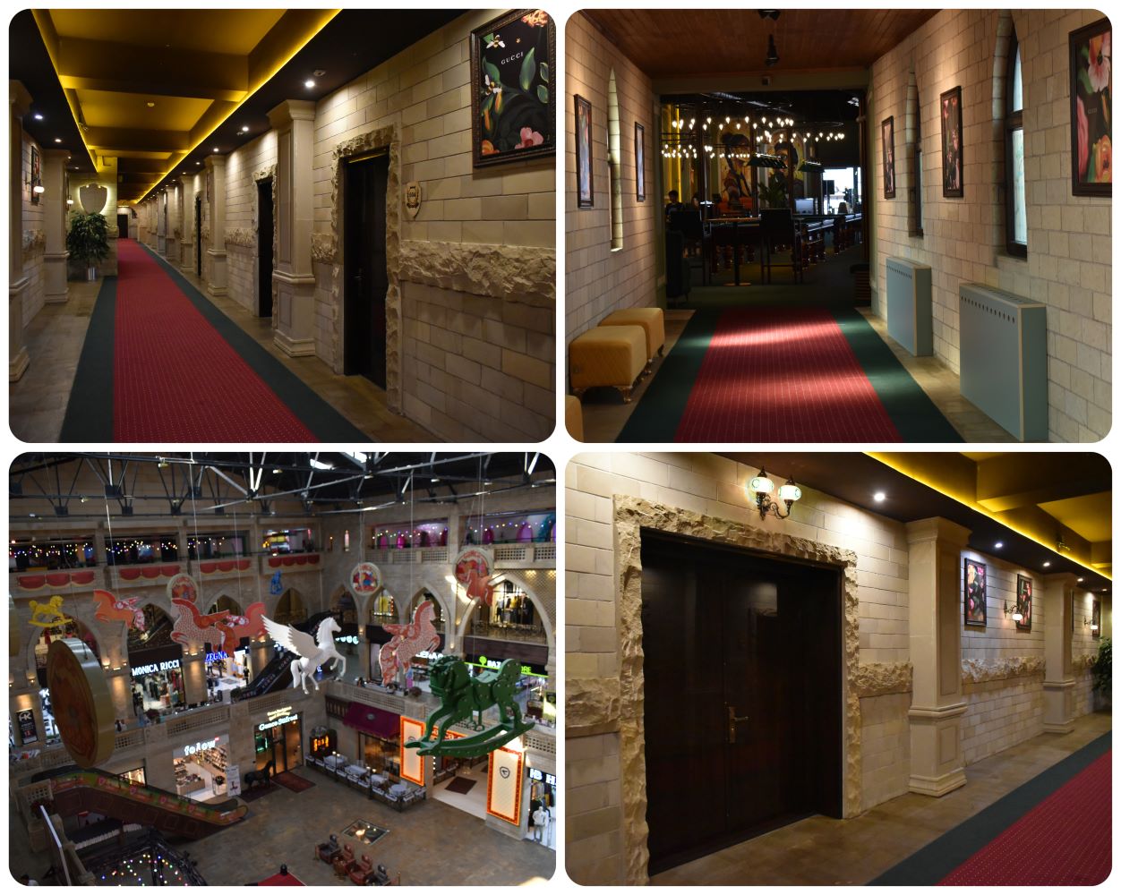 hotel1.jpg