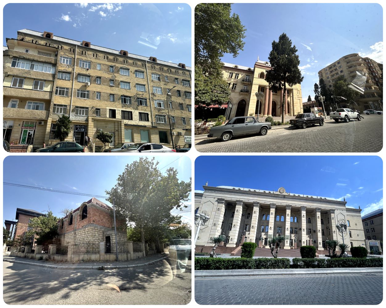 hotel2.jpg
