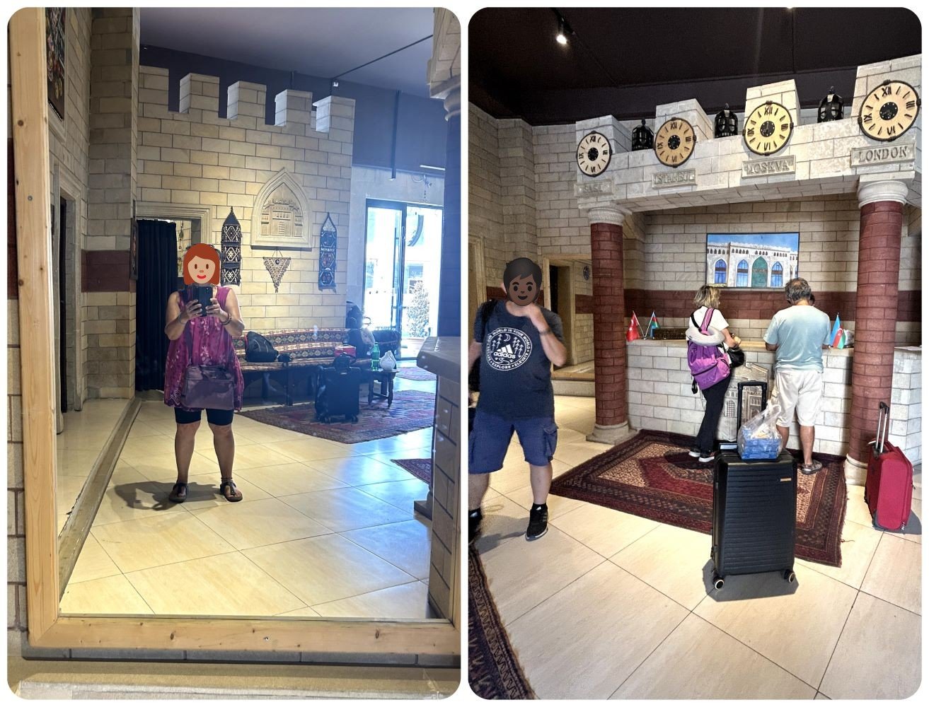 hotel3.jpg