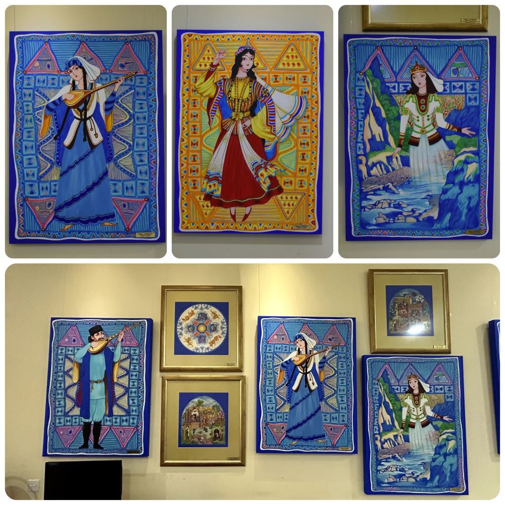 ganjavi6.jpg
