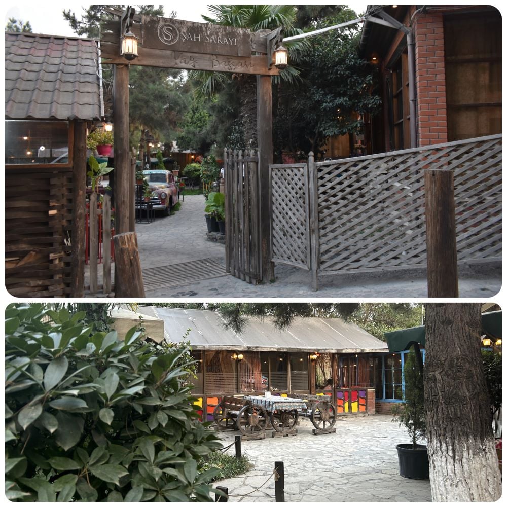 restaurant1.jpg