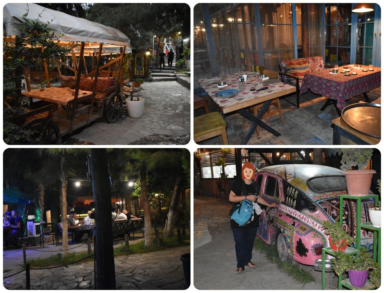 restaurant3.jpg