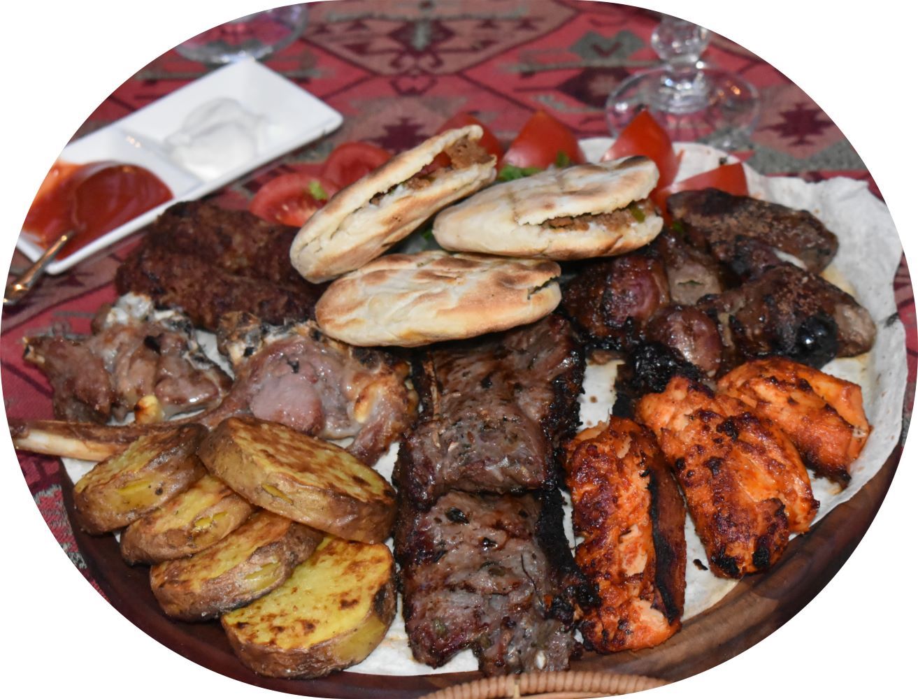 restaurant4.jpg