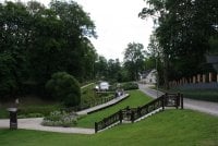 IMG_4230.JPG IMG_4230.JPG