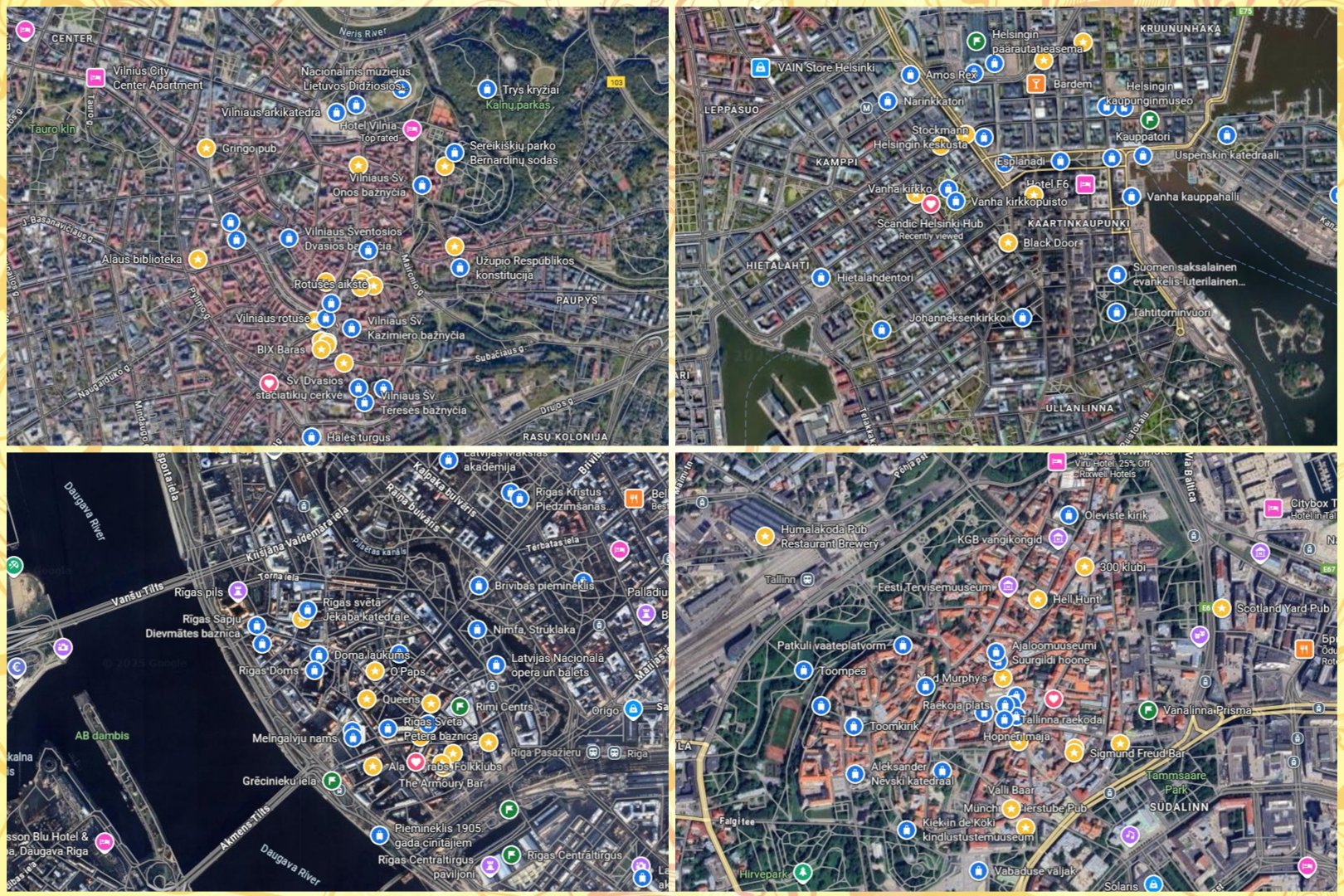 mapTall.jpg