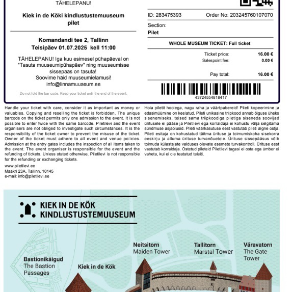ticket_kiek in.jpg