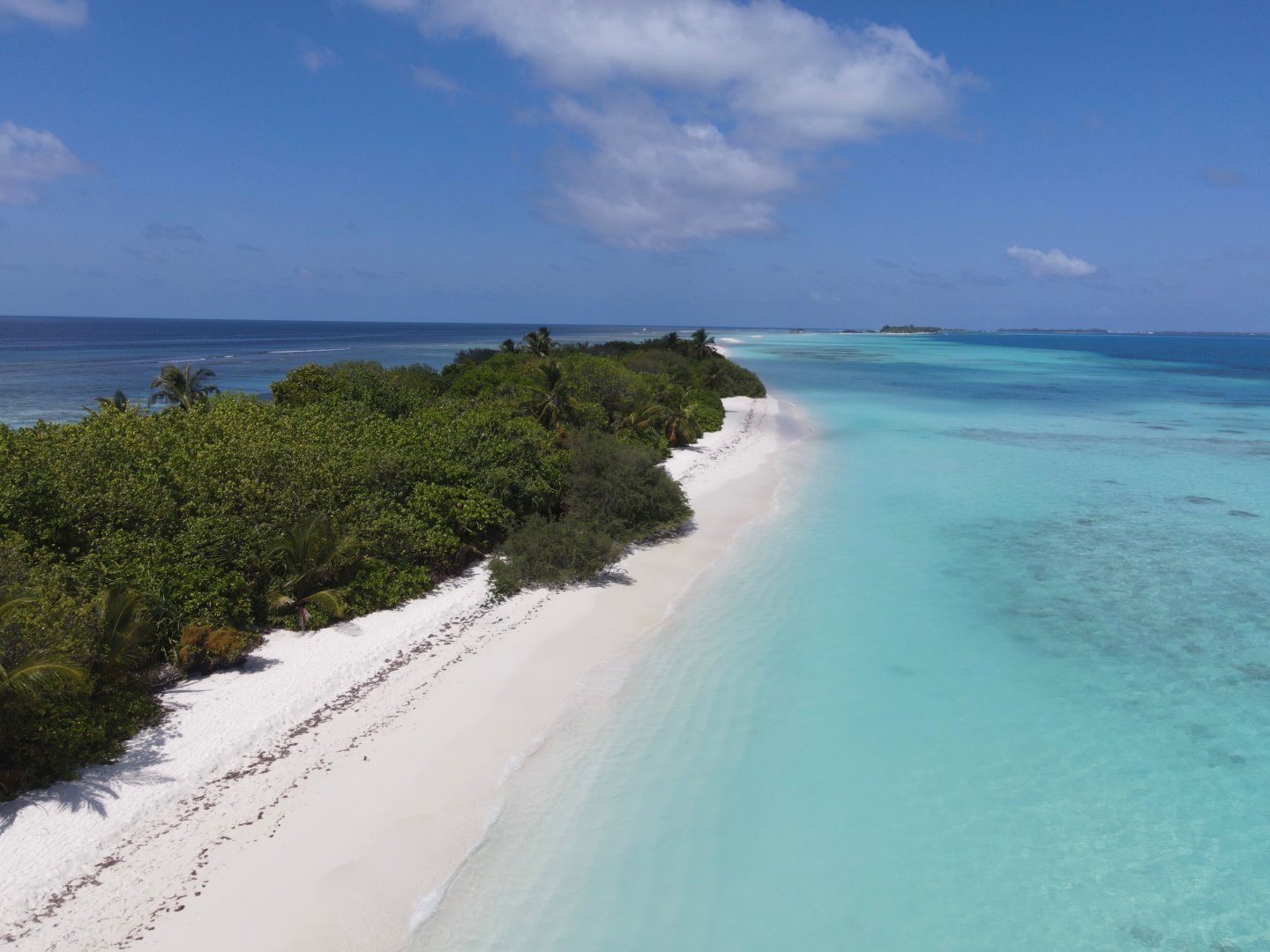 dji_fly_20250821_102020_957_1755754882740_photo-4000x3000.jpg
