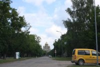 IMG_4287.JPG