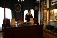 IMG_4303.JPG