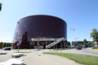IMG_4321.JPG