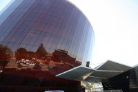 IMG_4322.JPG
