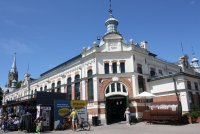 IMG_4335.JPG