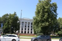 IMG_4342.JPG