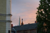 IMG_4356.JPG