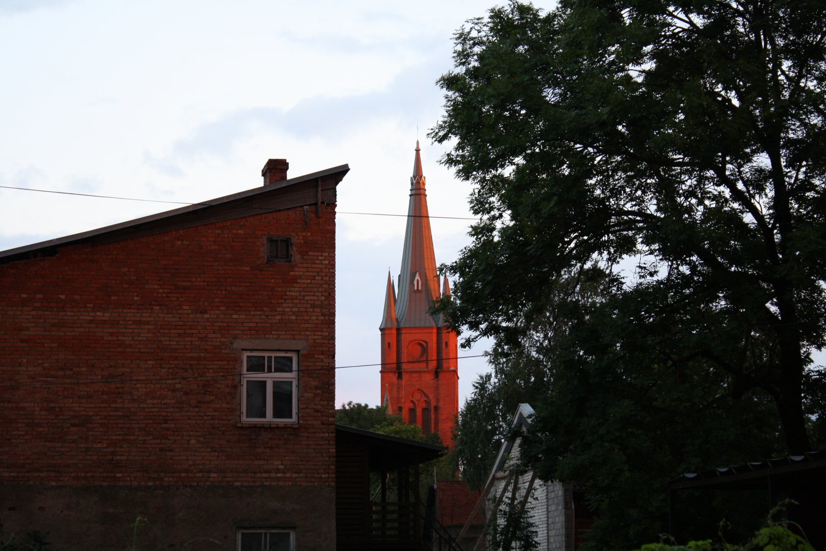 IMG_4359.JPG