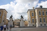 IMG_4365.JPG
