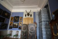 IMG_4384.JPG