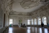 IMG_4371.JPG